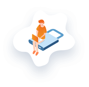 <strong>mk体育app官网</strong>装备采购流程