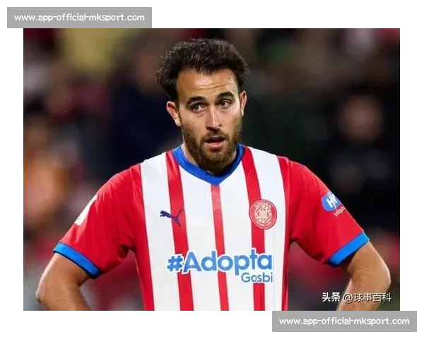 德科弗里克密谈清洗计划 威廉斯加盟触发巴萨锋线重组