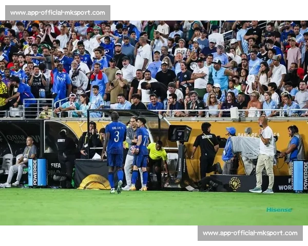 新月绝杀曼城！C 罗预言成真，摩根：沙特联赛的崛起让质疑者闭嘴