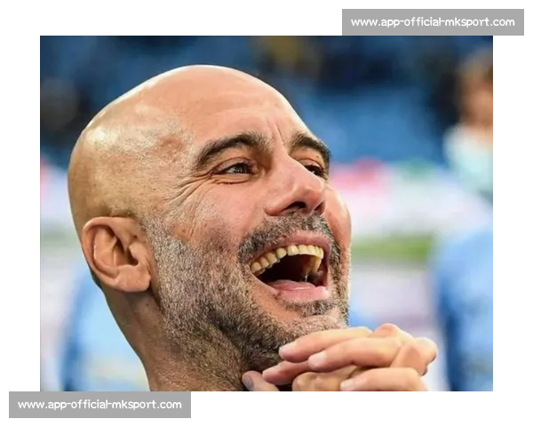 瓜迪奥拉：天气非决定因素，曼城全力应对世俱杯挑战