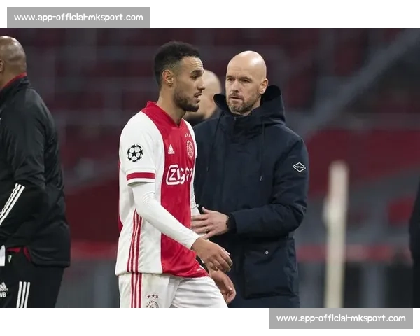 罗马诺：水晶宫与葡体谈判迪奥曼德转会，科特迪瓦中卫铁心登陆英超