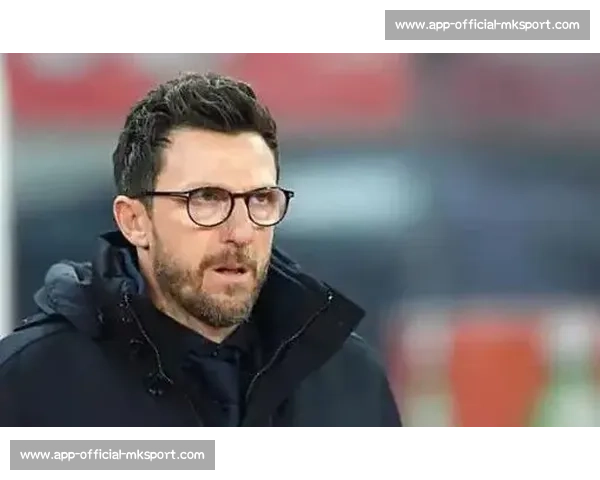 迪弗朗西斯科重返莱切执教，签约两年开启新征程