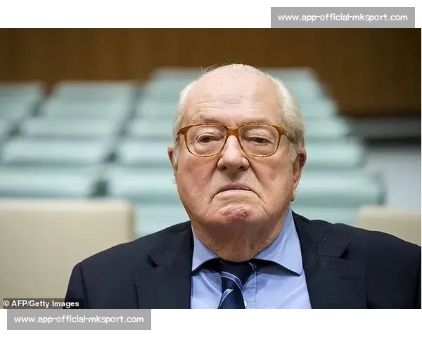 韩媒力荐申台龙执教国足:曾被伊万击败,能否打破质疑? 韩媒力荐申台龙执教国足:曾被伊万击败,能否打破质疑?