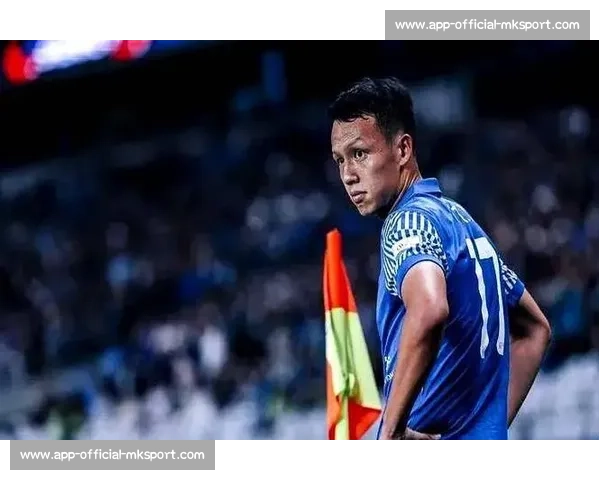 门将选人与高天意回归：国足新名单的专业主义觉醒