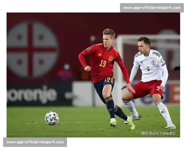 勒佩南 8 分救主 + 特尔点射，法国 U21 读秒绝杀格鲁吉亚