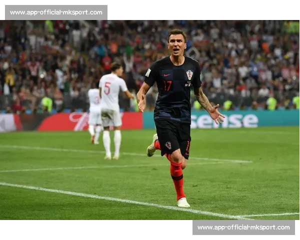 埃利奥特传射救主！英格兰 U21 加时 3-2 逆转德国 U21 卫冕欧青赛冠军