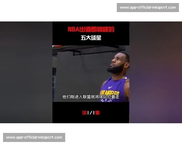 康利 37 岁仍征战 NBA！生涯赚 2.9 亿娇妻相伴，人生赢家实至名归