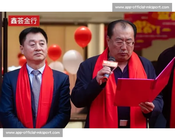 激情挥拍燃动芝罘 2025 鑫荟金行杯乒协联赛圆满收官