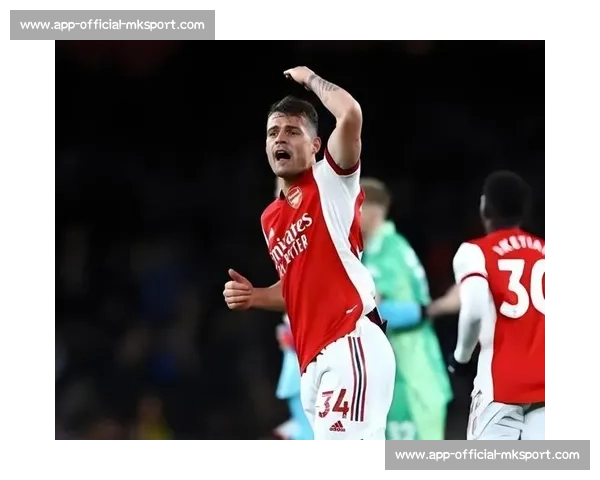 米兰 1000 万欧报价扎卡，中场重建进入关键谈判阶段