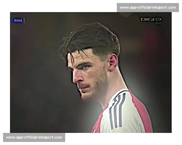 英超任意球三杰!赖斯、B 费、詹姆斯演绎定位球艺术 英超任意球三杰!赖斯、B 费、詹姆斯演绎定位球艺术