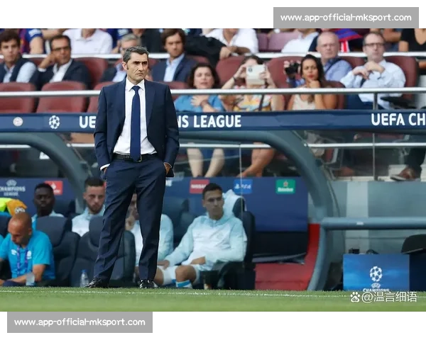 阿圭罗 Speed 互怼:C 罗无缘世俱杯,球迷:他去世界杯夺冠! 阿圭罗 Speed 互怼:C 罗无缘世俱杯,球迷:他去世界杯夺冠!