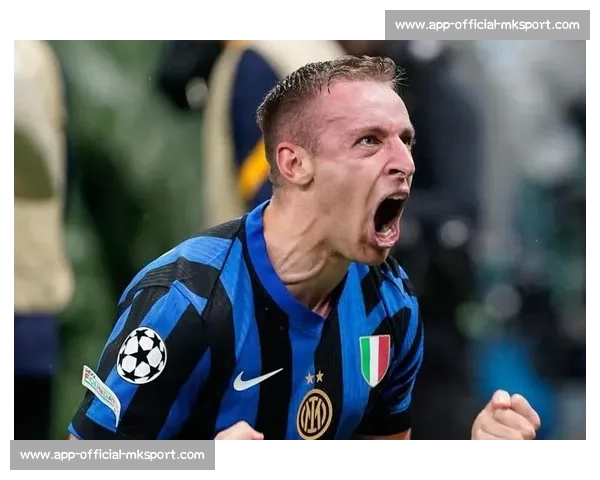 迪马济奥：安古伊萨因报价不足留守，那不勒斯激活续约选项