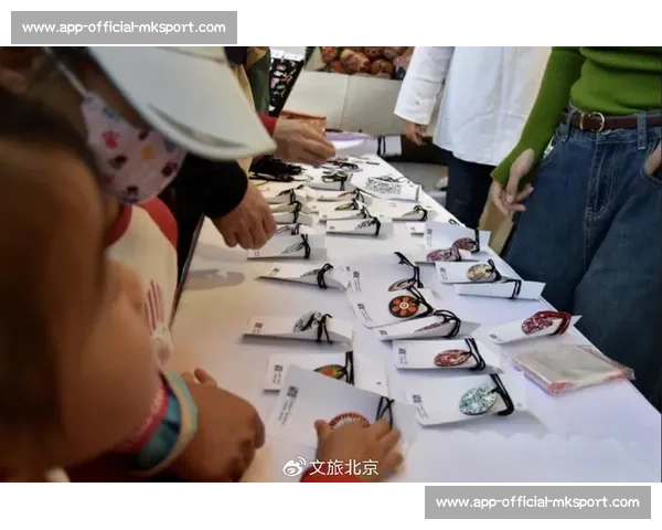 首钢燃情夏至：第四届中国 - 中东欧文化艺术嘉年华启幕