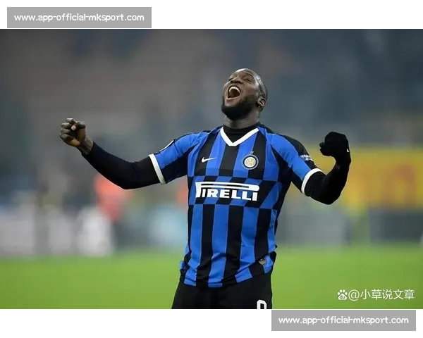 扎诺利回归那不勒斯，热那亚盼续租科尔内