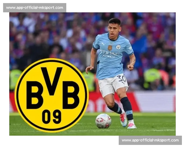 曼城外租四小将:尼潘、埃切维里领衔卫星队练级 曼城外租四小将:尼潘、埃切维里领衔卫星队练级