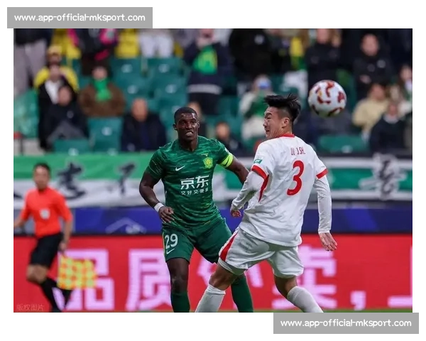 海牛 88.5% 传球成功率领跑中超第 14 轮，国安 87.2% 紧随其后