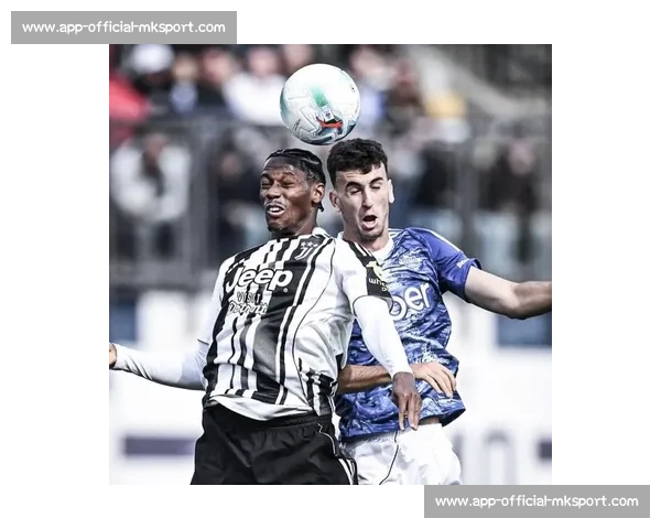 穆阿尼铁心留尤文！盛赞图多尔战术点燃复兴希望