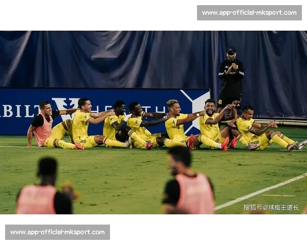 群星闪耀曼哈顿！纳什慈善足球赛点燃夏日狂欢