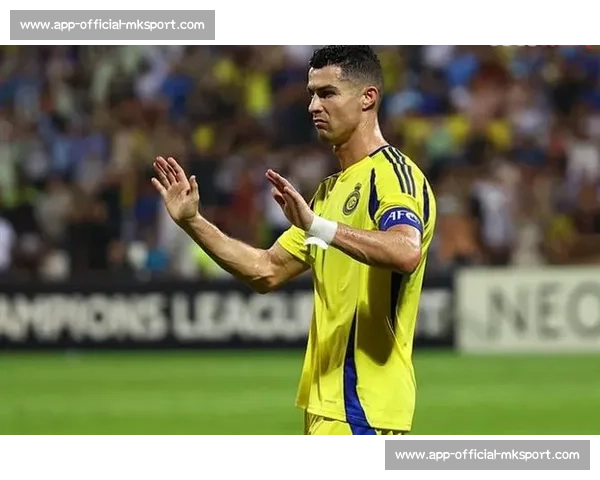 费内巴切正式开启巴斯克斯转会谈判