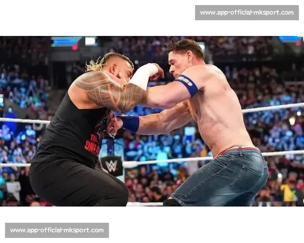 雅各布 - 法图与索罗 - 西科亚:从兄弟情到擂台死敌的背叛传奇 雅各布 - 法图与索罗 - 西科亚:从兄弟情到擂台死敌的背叛传奇