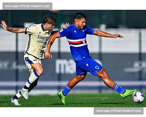 小维阿盛赞尤文世界级阵容 穆阿尼世俱杯梅开二度闪耀全场