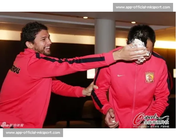 李帅生日 被队友遗忘：赢球是最好祝福，浙江战教训成关键转折