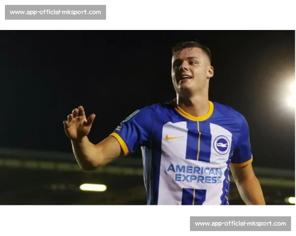 贝林厄姆 1.8 亿欧领跑！德转中场身价榜新生代霸榜