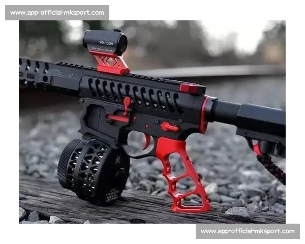 塔尔伯特三回合碾压利马！慢动作解析暴力压制战术