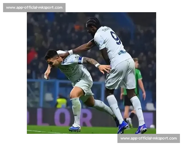 曾加力挺齐沃：国米新帅融合瓜穆理念，执教压力需全队支持