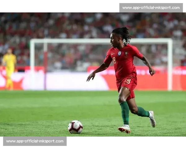 罗马诺确认:泽尼特 2500 万欧激活解约条款签下弗拉门戈队长热尔松 罗马诺确认:泽尼特 2500 万欧激活解约条款签下弗拉门戈队长热尔松