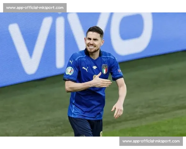 若日尼奥：拜仁并非不可逾越，切尔西与德甲巨人势均力敌