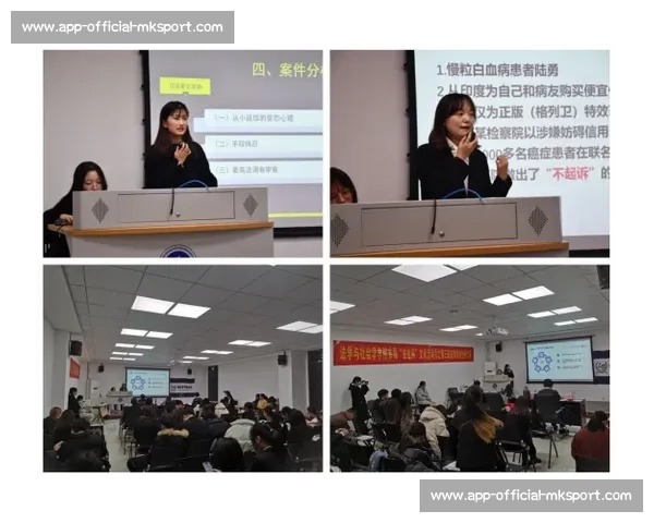 评委打分的核心逻辑与提升策略