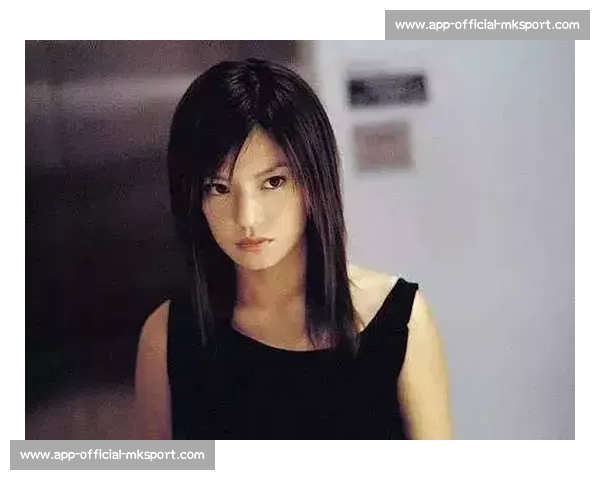 马拉西亚私教王者归来：重塑辉煌的时刻到了！