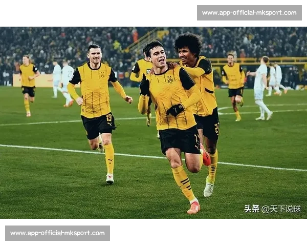 圣保利官宣奥地利 U21 门将斯帕里加盟,转会费 20 万欧