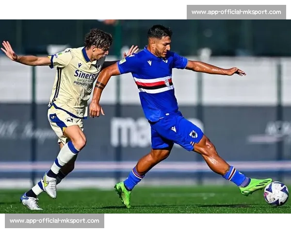 尤文 vs 艾因首发预测:穆阿尼领衔锋线,伊尔迪兹、库普梅纳斯构筑中场新核