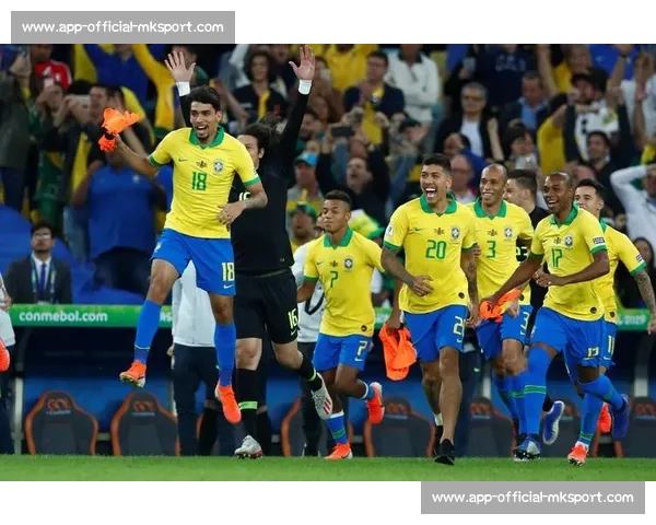 巴西球队世俱杯对欧战绩首破平衡：3 胜 2 平 2 负终结 恐欧症