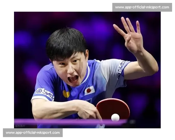 张本智和 “语言系统混乱” 背后:双语成长的文化密码与身份困境 张本智和 “语言系统混乱” 背后:双语成长的文化密码与身份困境