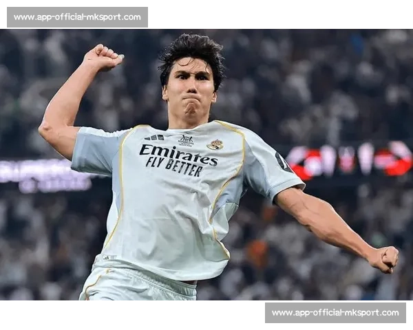 浙江队敲定巴西锋霸!卡列洛本周末或正式加盟 浙江队敲定巴西锋霸!卡列洛本周末或正式加盟