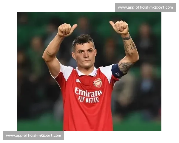 米兰 1000 万欧报价扎卡！瑞士中场点头加盟，药厂开启转会谈判