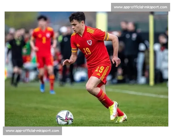 罗马诺确认：巴里 - 墨菲正式出任卡迪夫城主帅，签约三年