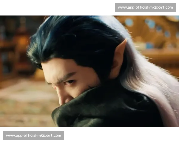 苏超演义第五回丨盐帝破咒问鼎榜首 狼帅运筹点燃图腾