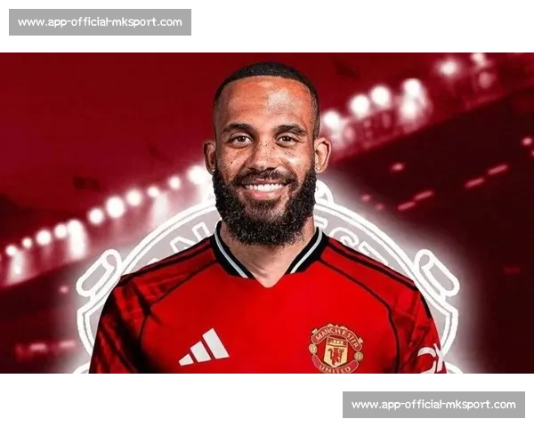 费迪南德力挺姆贝乌莫加盟曼联：英超证明实力，红魔接近 6000 万镑签约