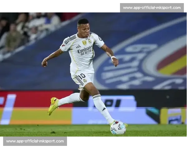 阿尔巴盛赞恩里克：世界最佳教练，足球与人生导师