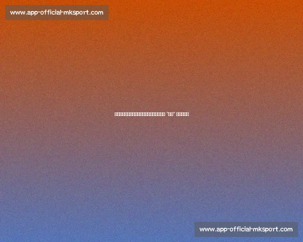 奥运冠军王懿律父亲节官宣喜得千金！黄东萍 “干妈” 上线送祝福