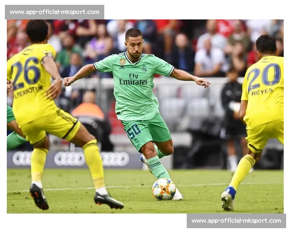 土媒：费内巴切正式接触皇马老将，穆里尼奥锁定巴斯克斯