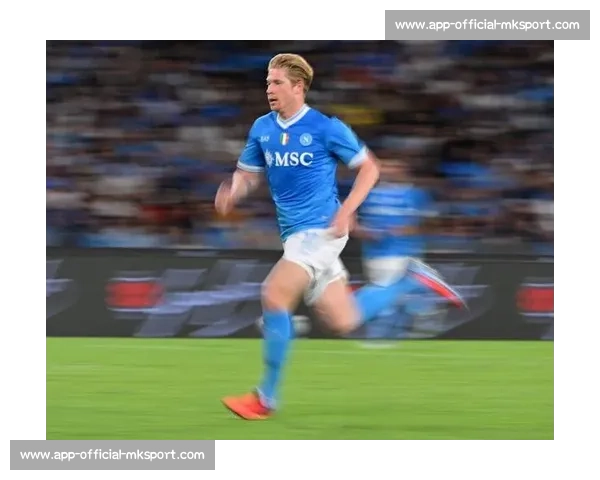 略伦特看好巴黎世俱杯夺冠：孔蒂战术或激活德布劳内新巅峰