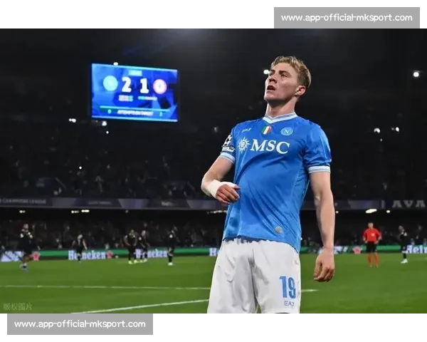 罗马诺确认！纽卡敲定特拉福德转会，Here We Go 即将官宣