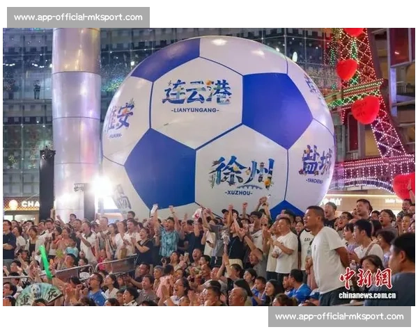 苏超战火正酣！双城小编改名助力进球