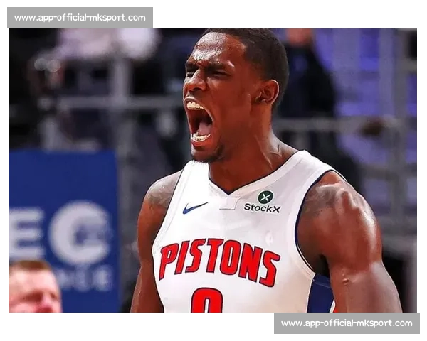 鲨鱼三连冠：35+15 统治级中锋，NBA 历史唯一三连 FMVP 的内线神话