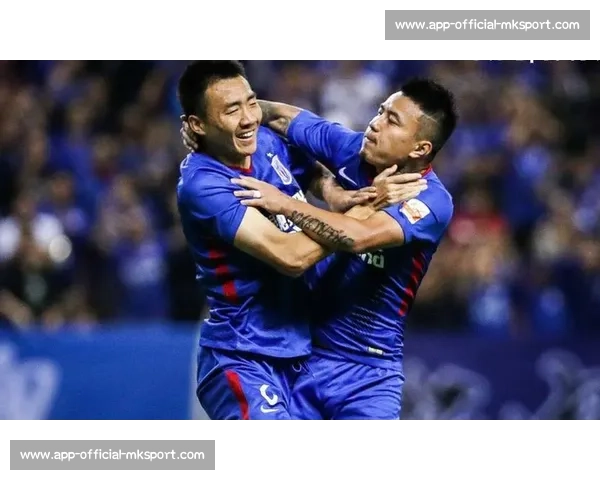 陕西 U18 男足绝境突围！死亡之组杀出血路晋级十五运会正赛